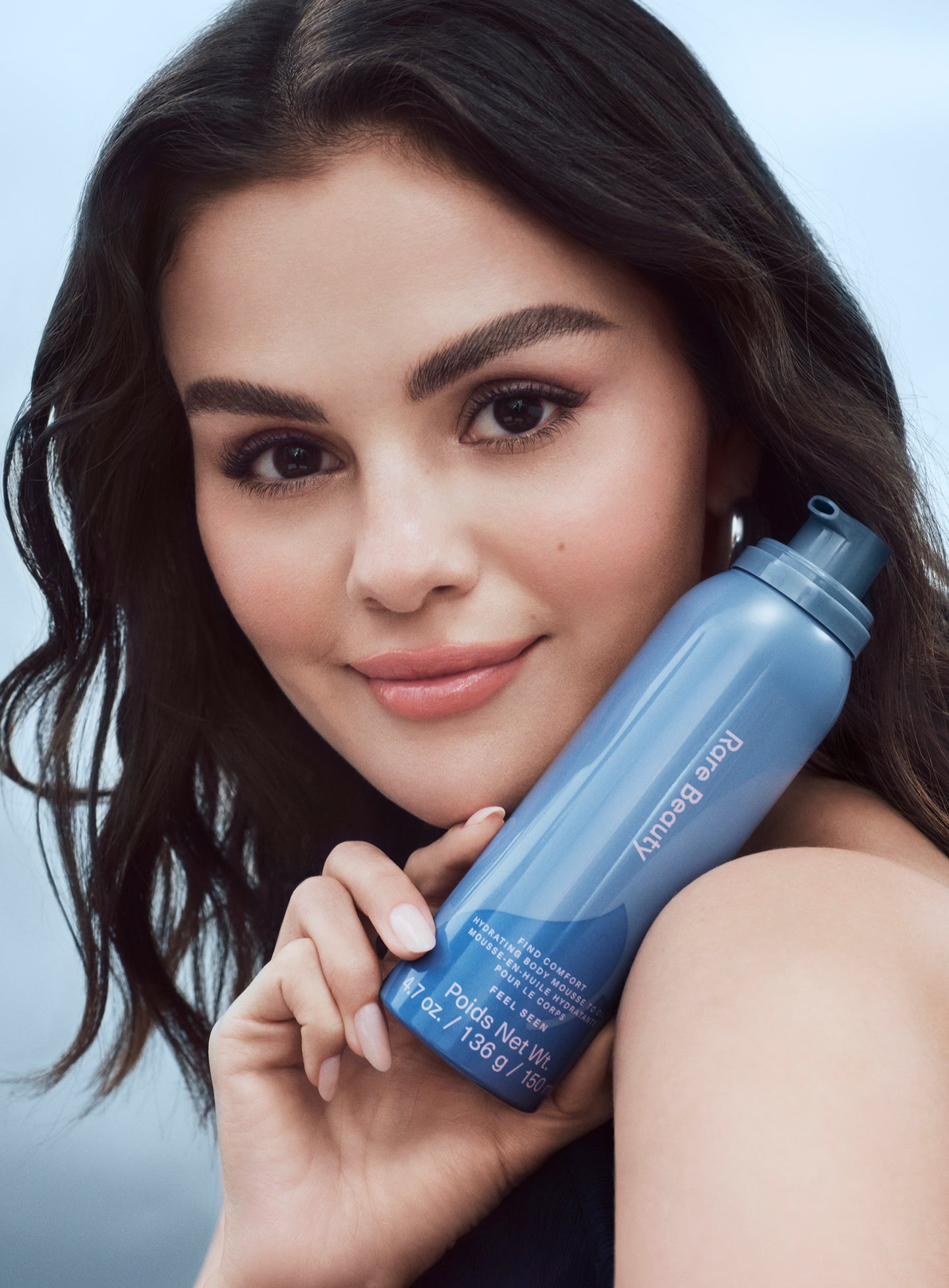 CAMPAIGN-SELENA-FEEL-SEEN-BODY
