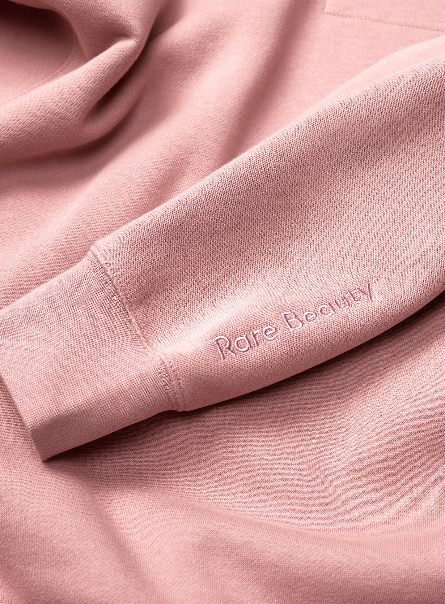 Everyday Sweatshirt main image 1