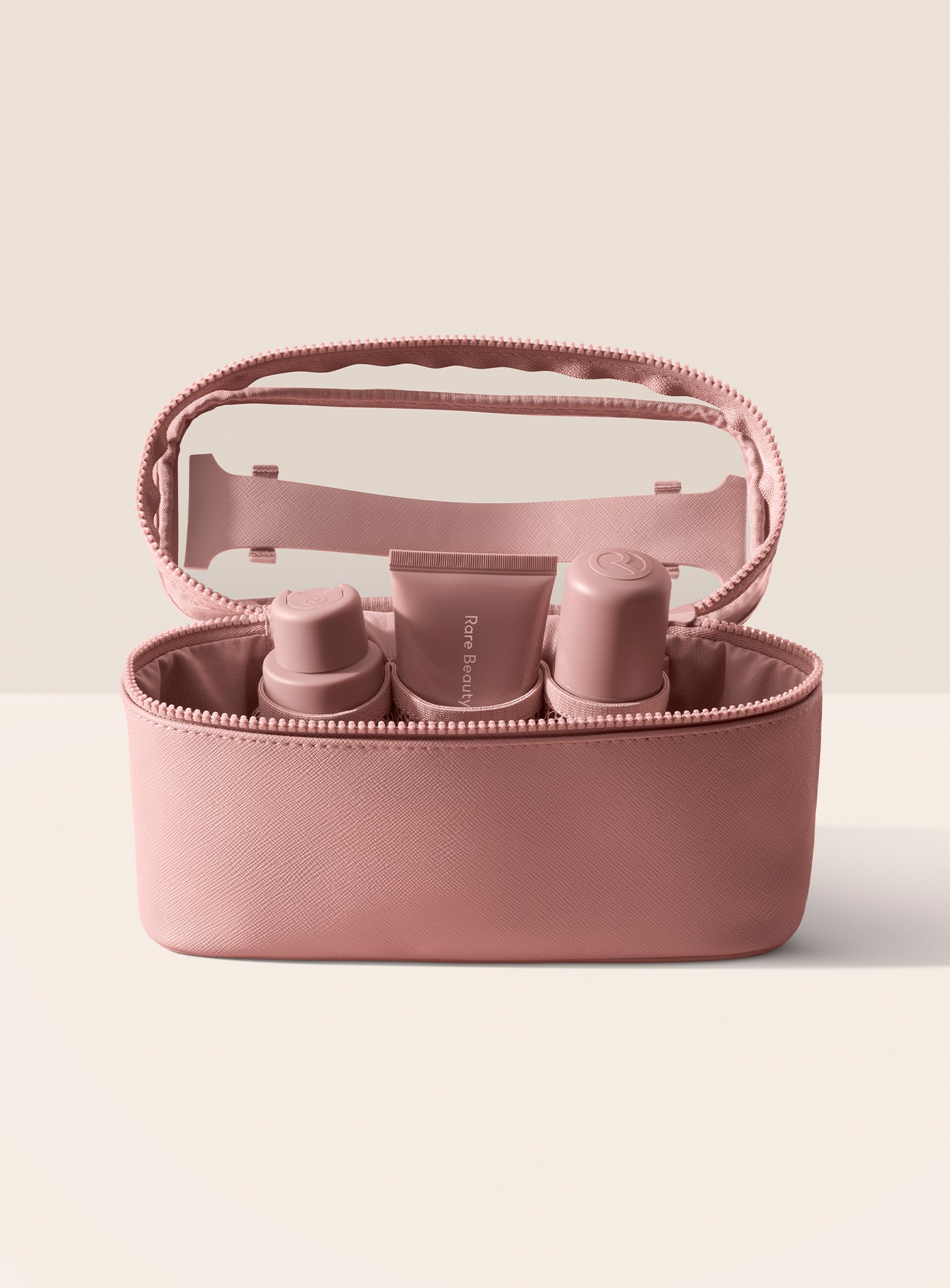 Find Comfort Travel Organizer Find Comfort Travel Organizer
