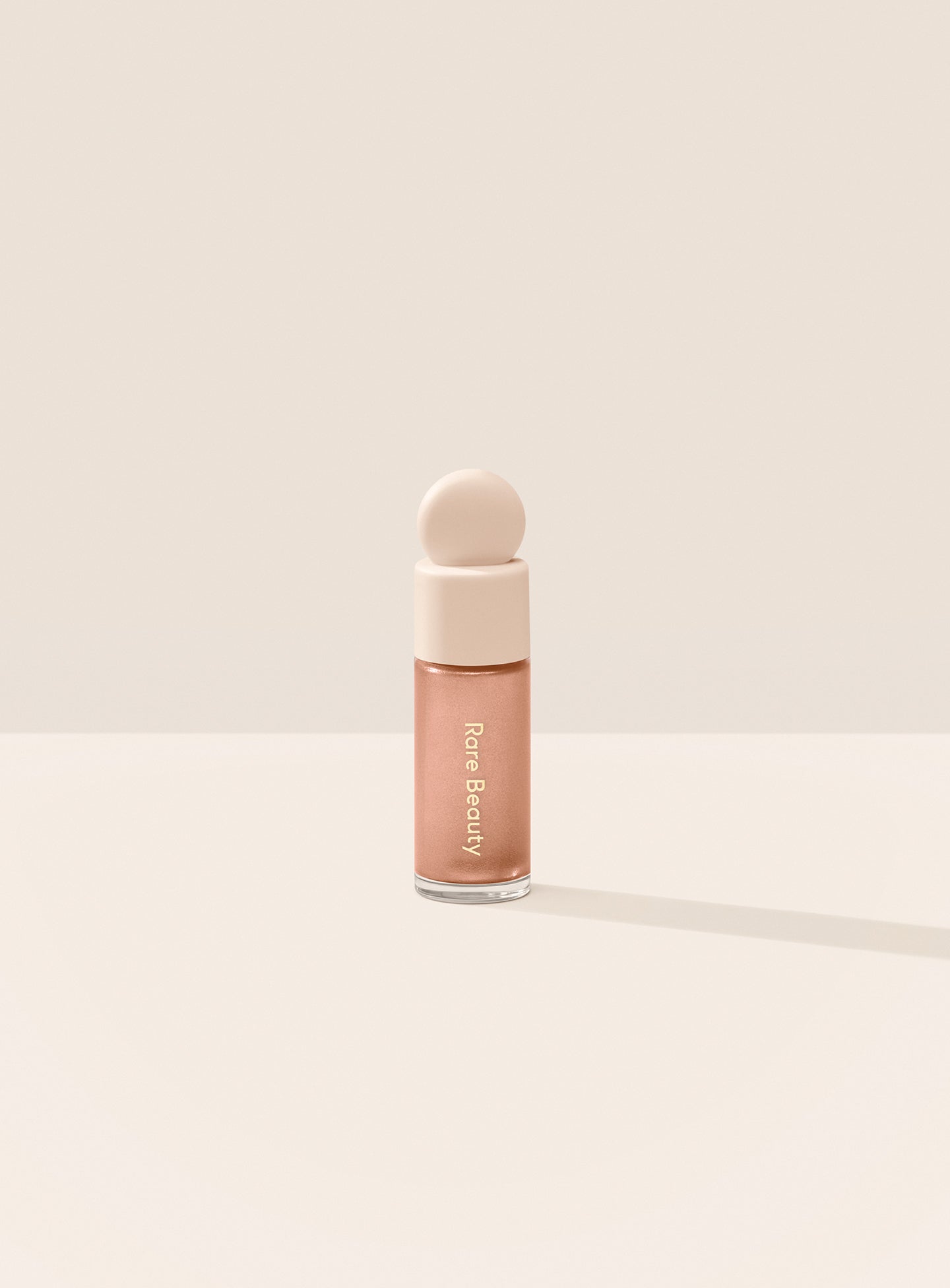 大人気新品 ECOMM-MINI-POSITIVE-LIGHT- フェイスカラー