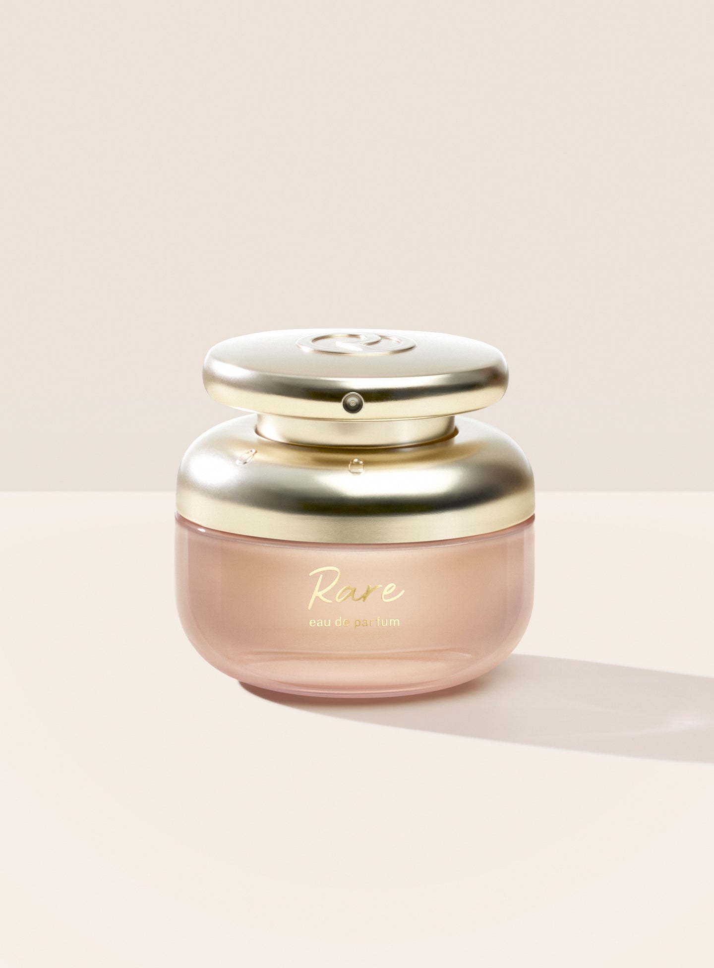 Rare Beauty - Rare Eau de Parfum