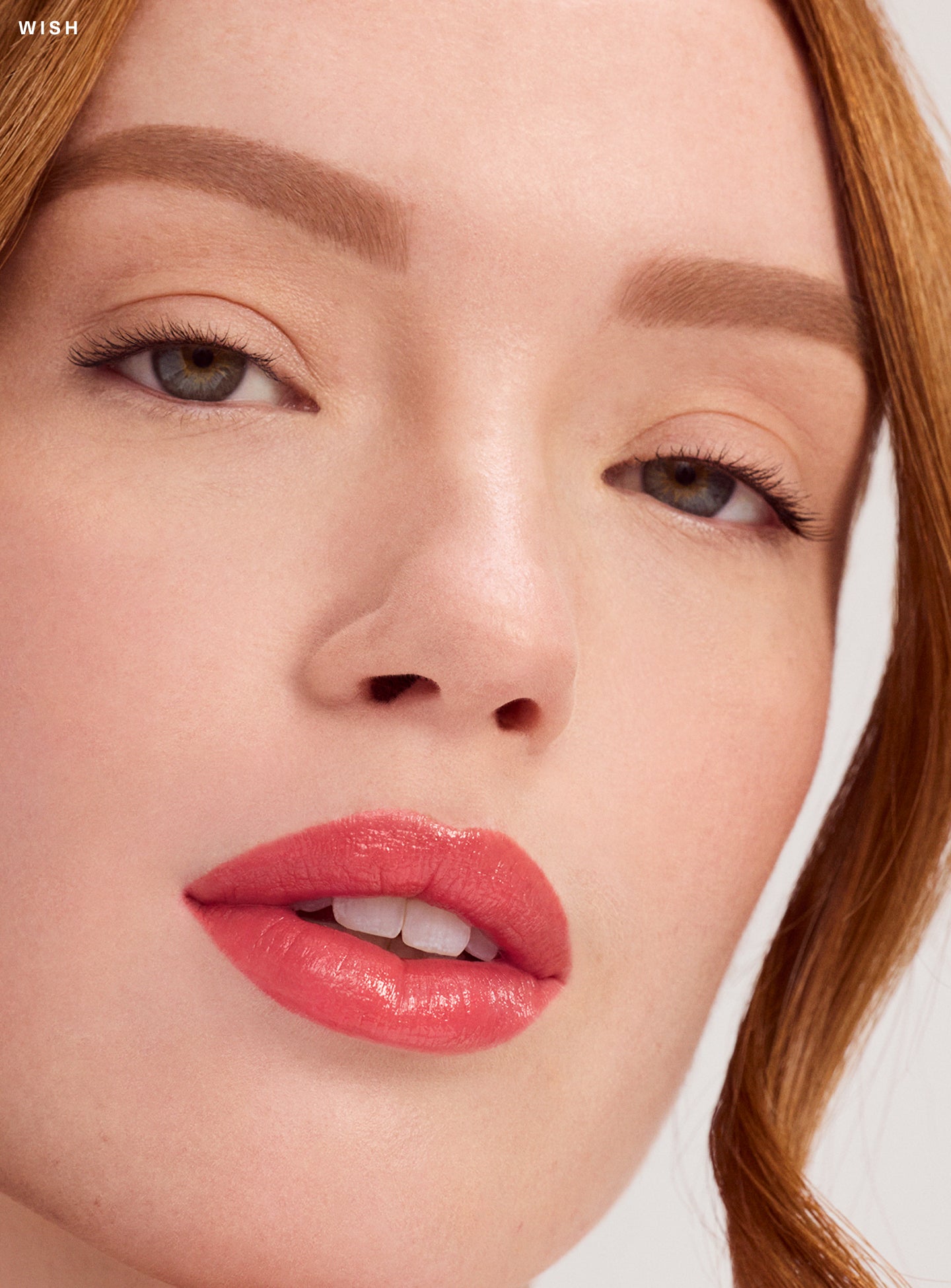 Soft Pinch Lip Oil Stick | Hydrating Lip Oil