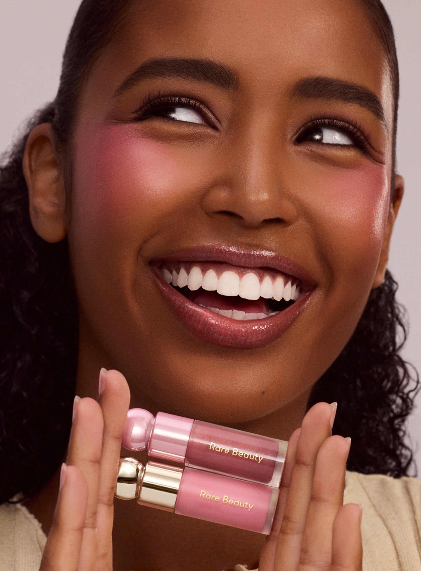 Bestselling Faves 4 Piece Set