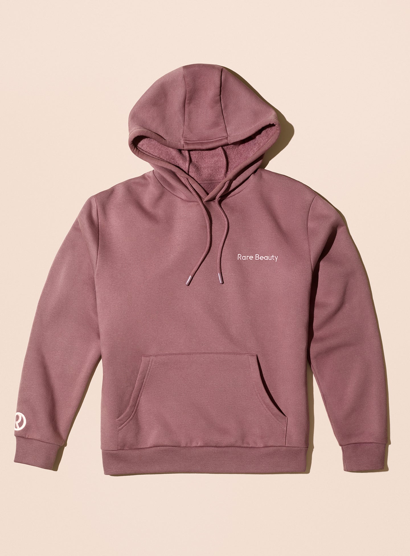 Hoodie Brands Most Beautiful Hoodies Comfortable Comfiest Hoodie