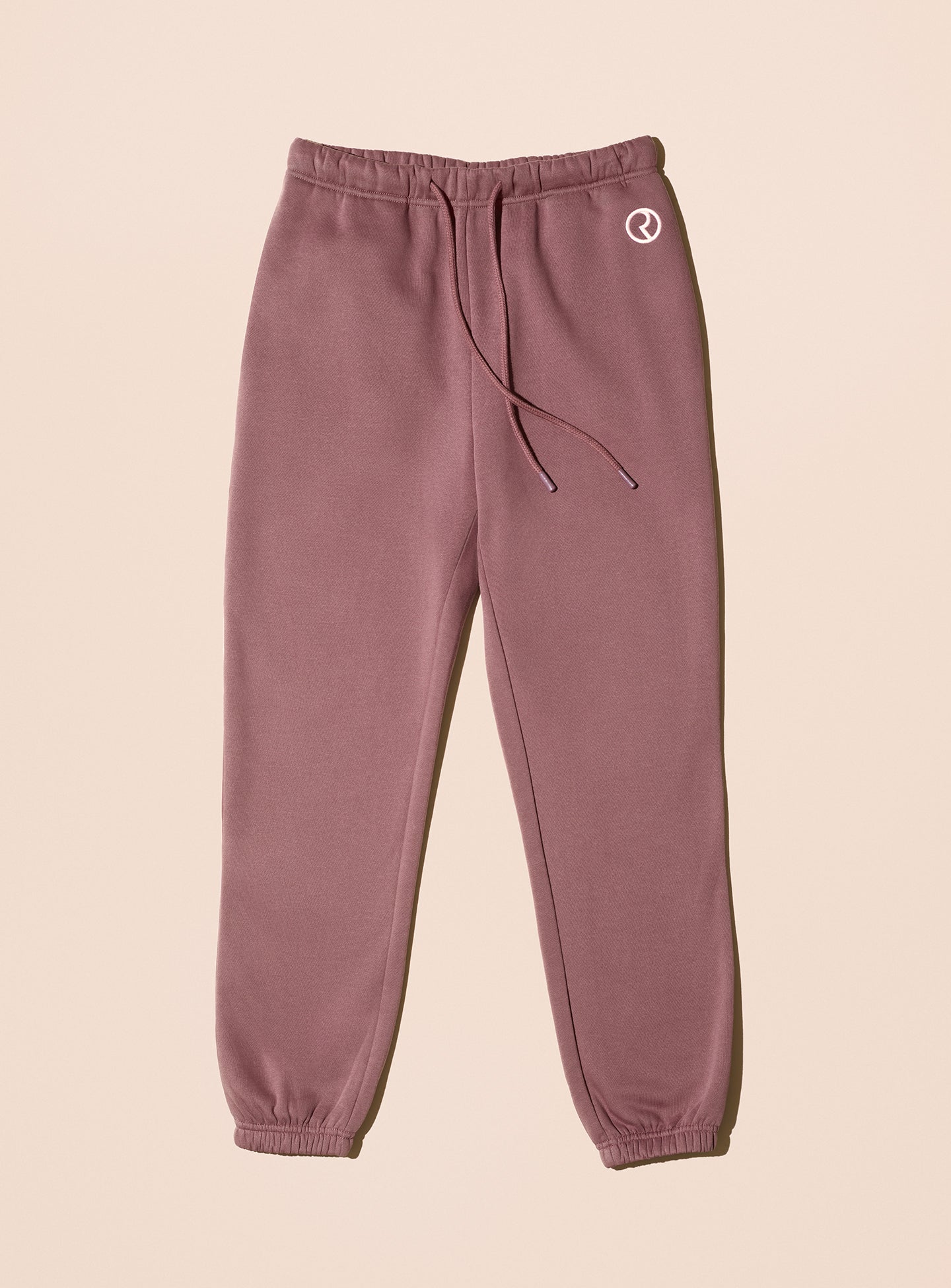 Comfy Sweatpants - Main Image