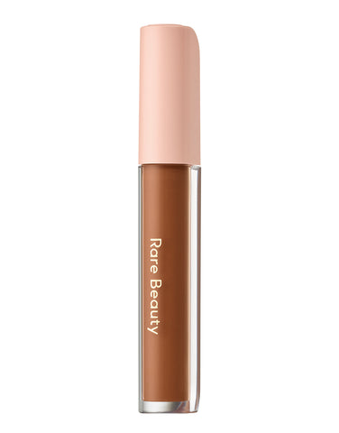 Positive Light Under Eye Brightener - Deep