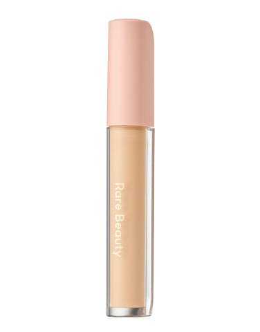 Positive Light Under Eye Brightener - Light Medium