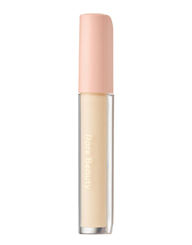Positive Light Under Eye Brightener - Light
