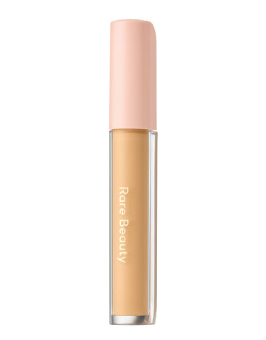 Positive Light Under Eye Brightener - Medium