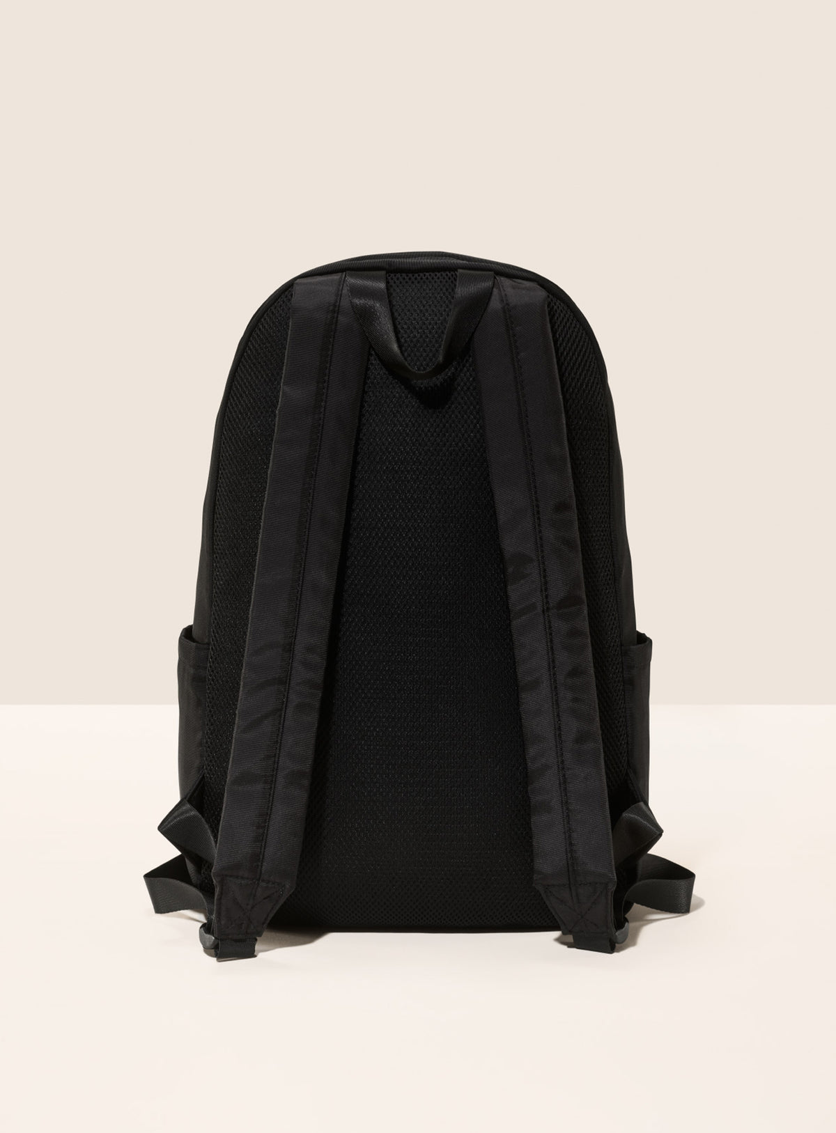 Rare Impact Backpack display picture 3