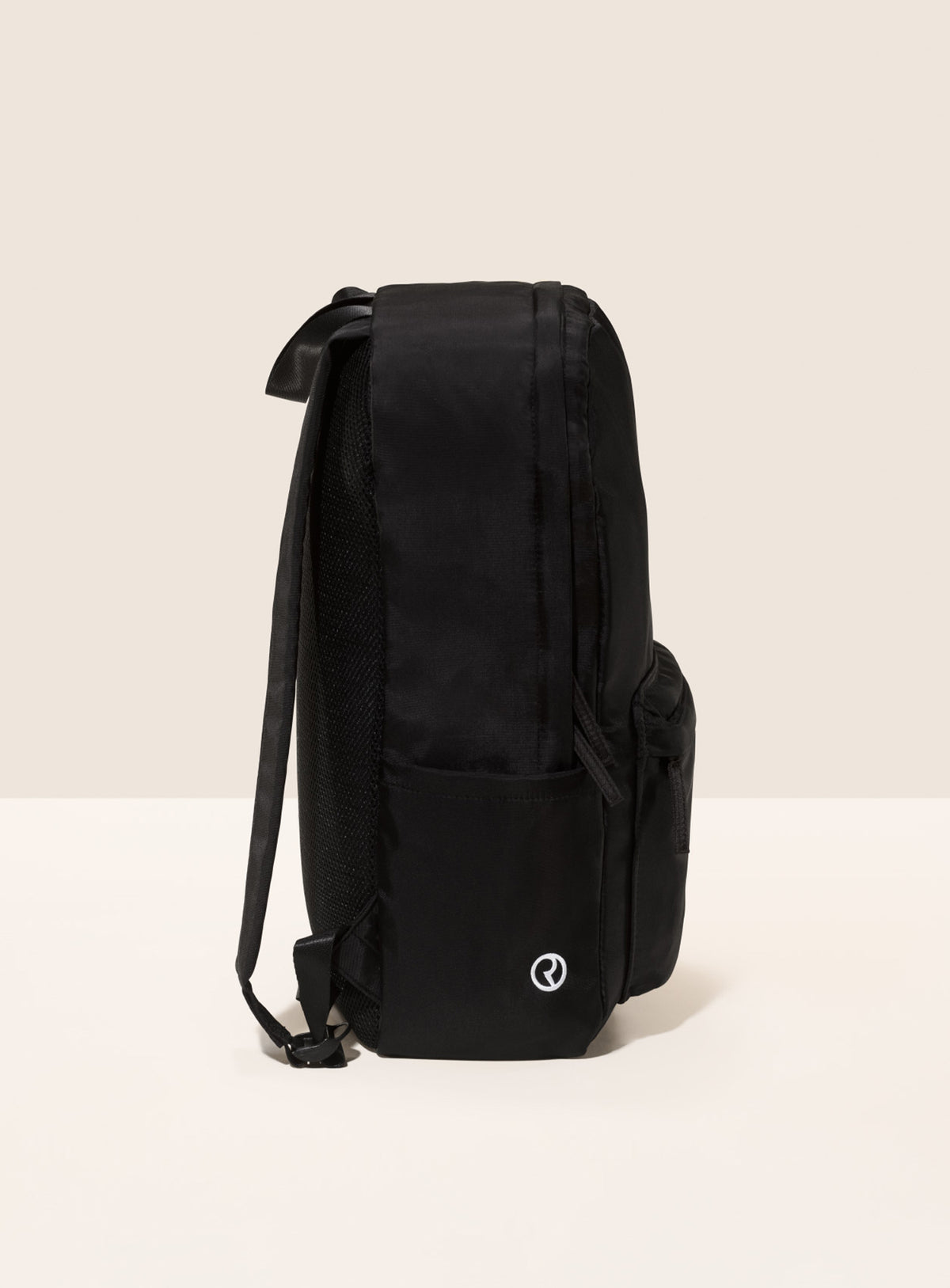 NEW Rare Beauty Rare Impact Backpack with Stickers and Pins Rare Impact Everyday Backpack is BACK with a limited amount  main image 4