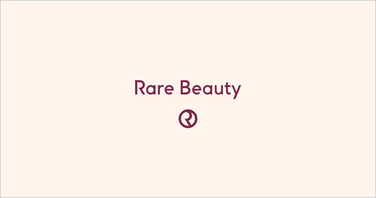 Poughkeepsie Galleria - Rare Beauty by Selena Gomez is now available at  SEPHORA!