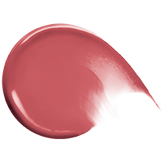 Swatch for Wonder