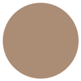 Swatch for Soft Blonde