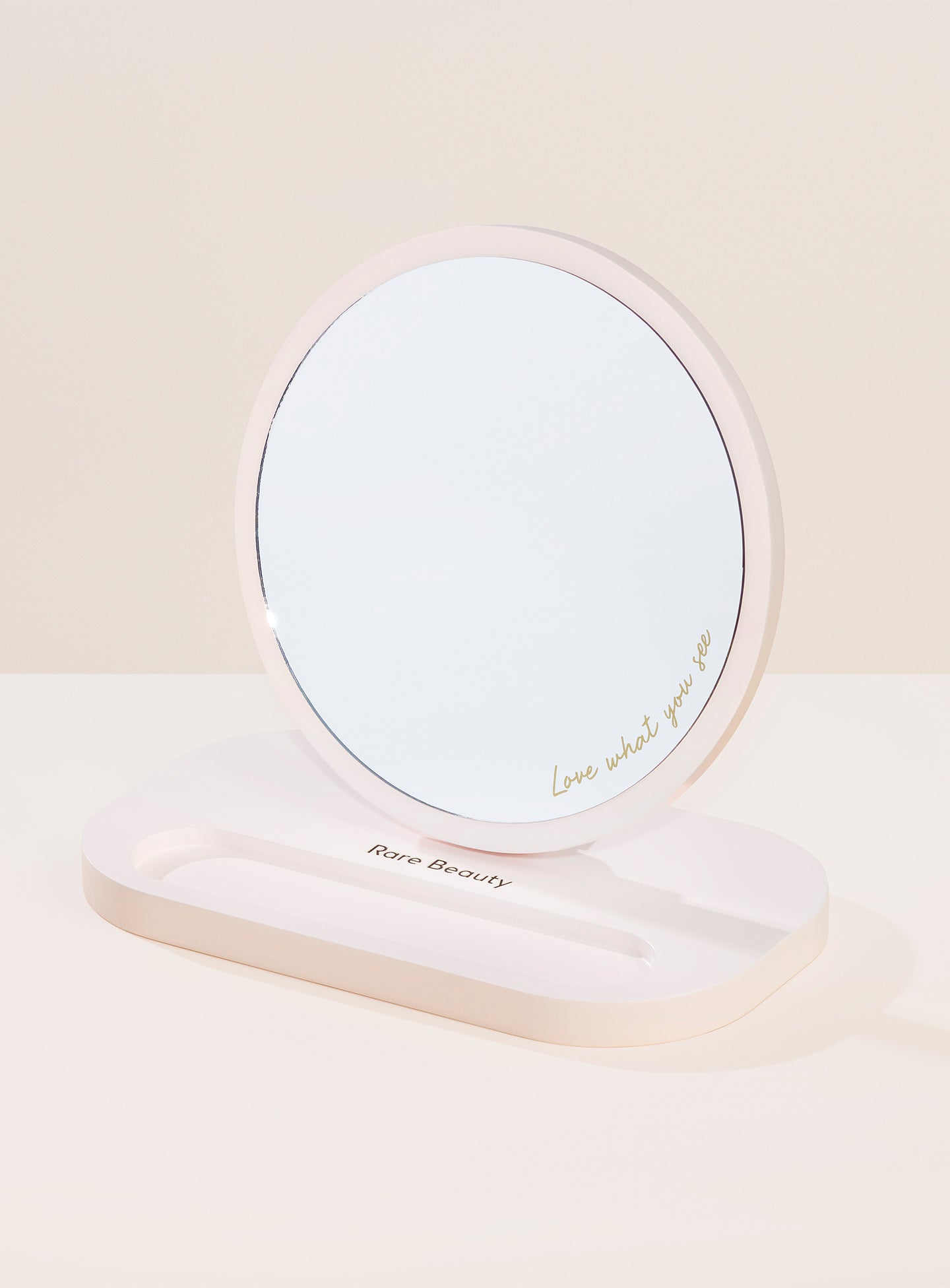 Rare Beauty - Vanity Mirror