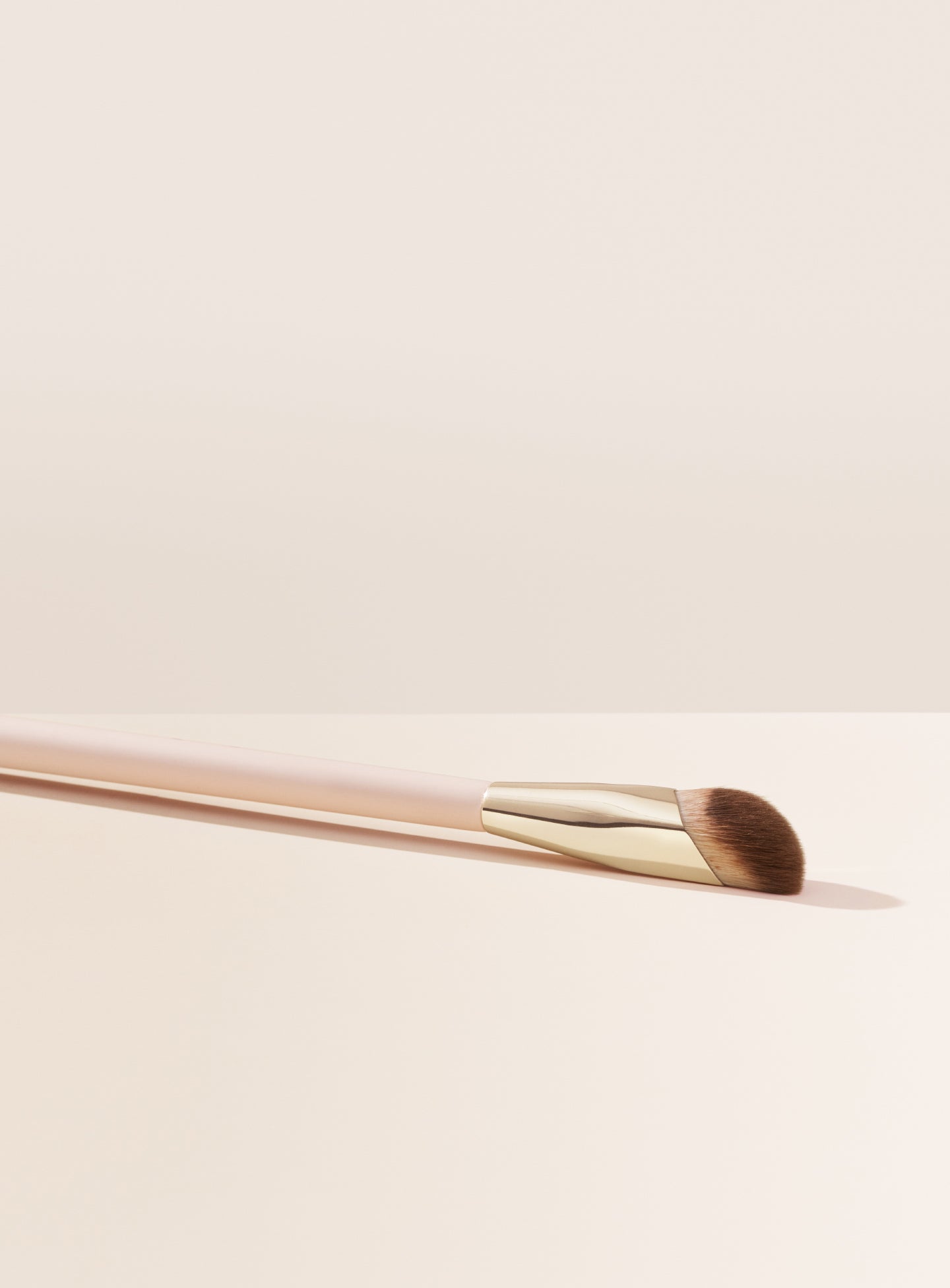 Touch Concealer Brush | Concealer Brush Beauty
