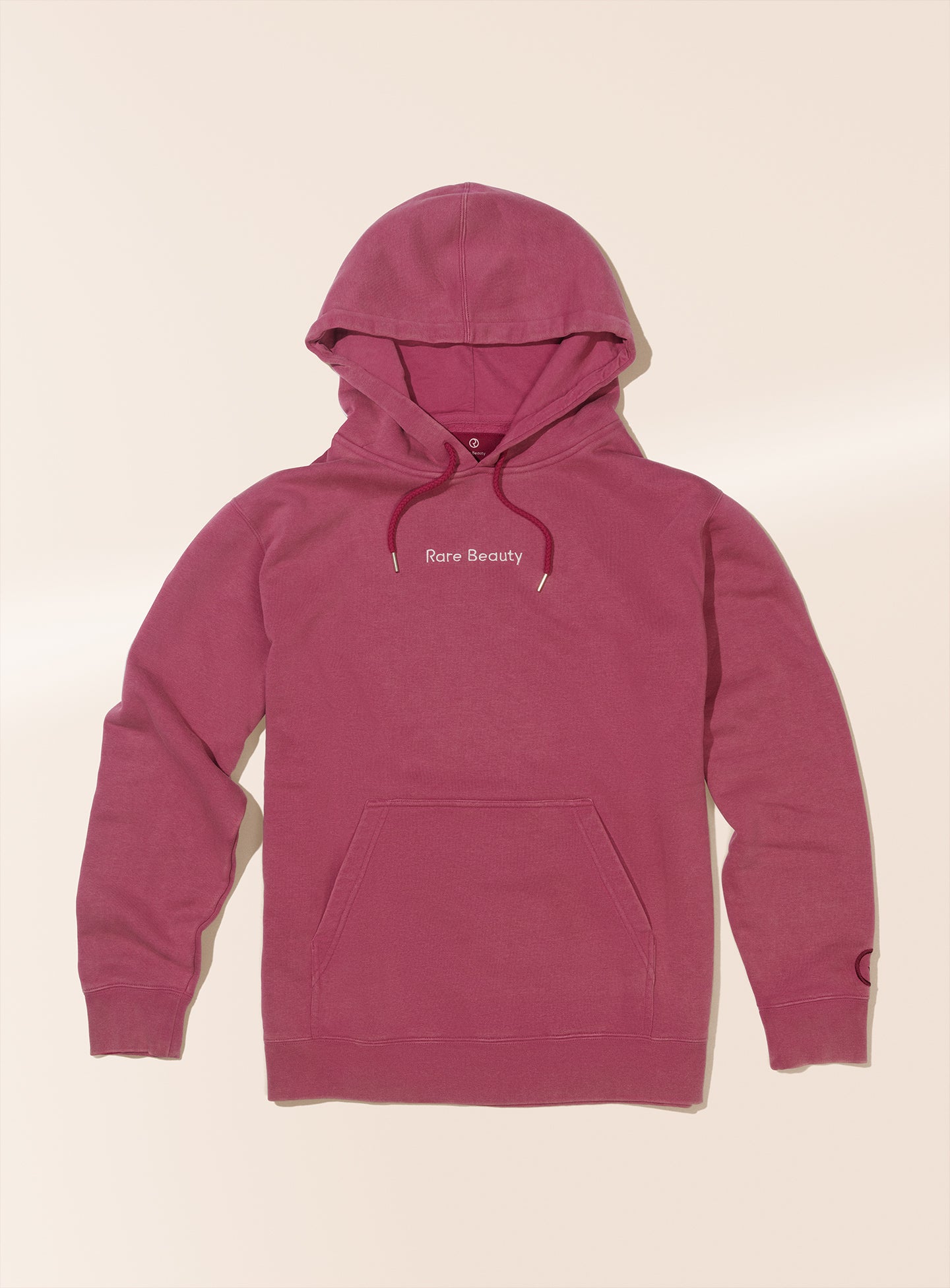 Rare Beauty Oversized Hoodie