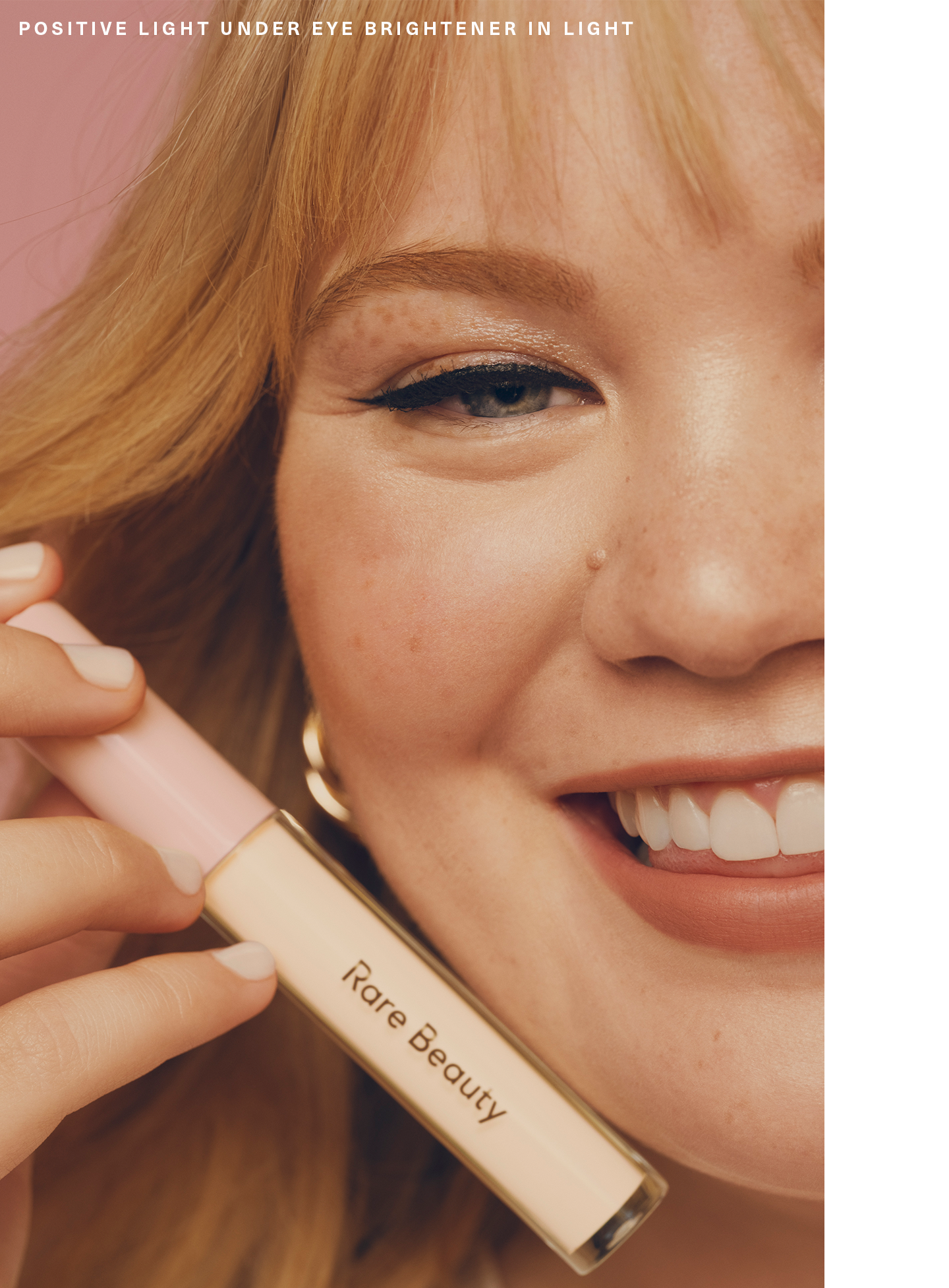 Under eye highlighter deals