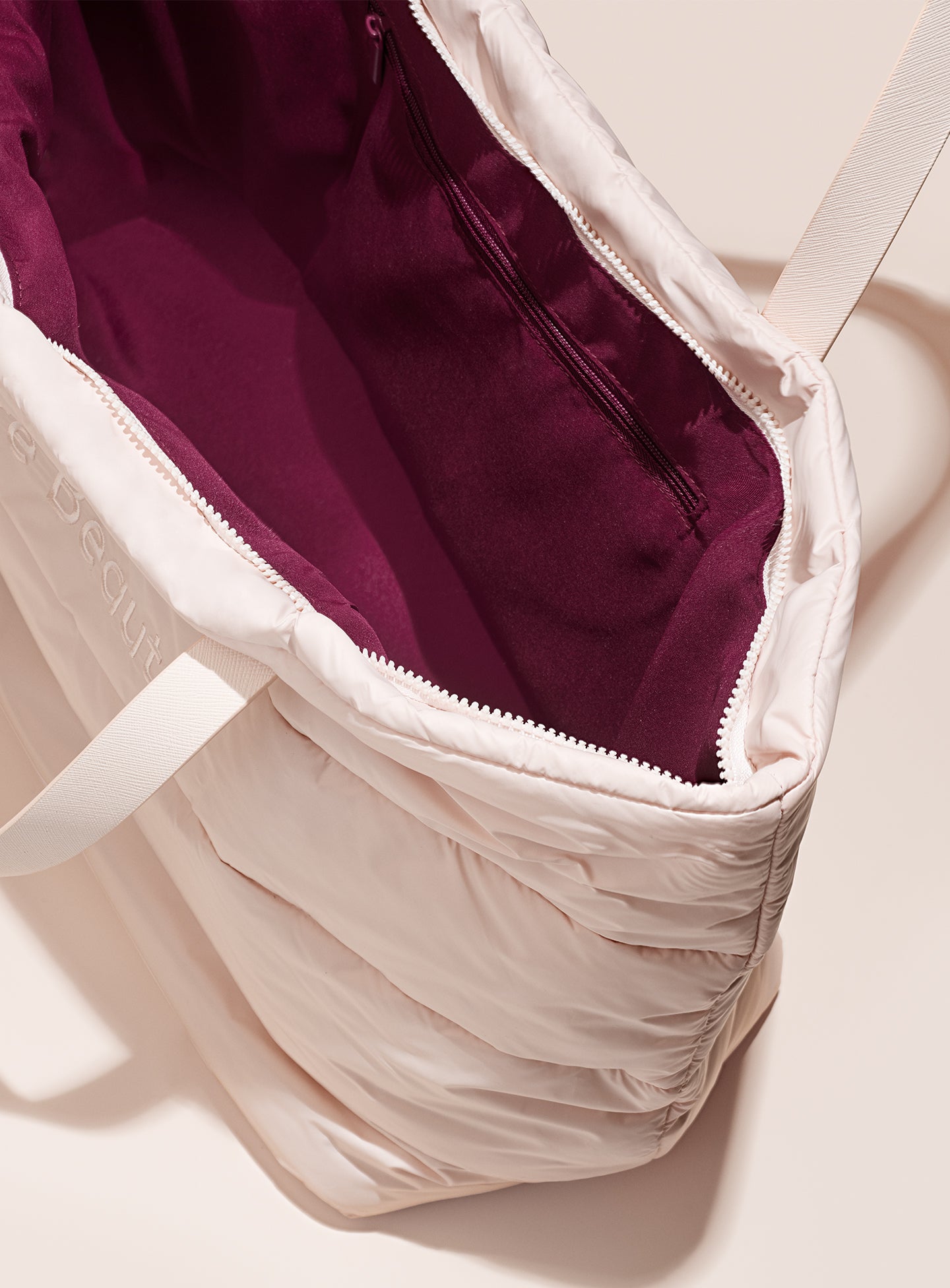 Rare beauty weekend bag Outlet