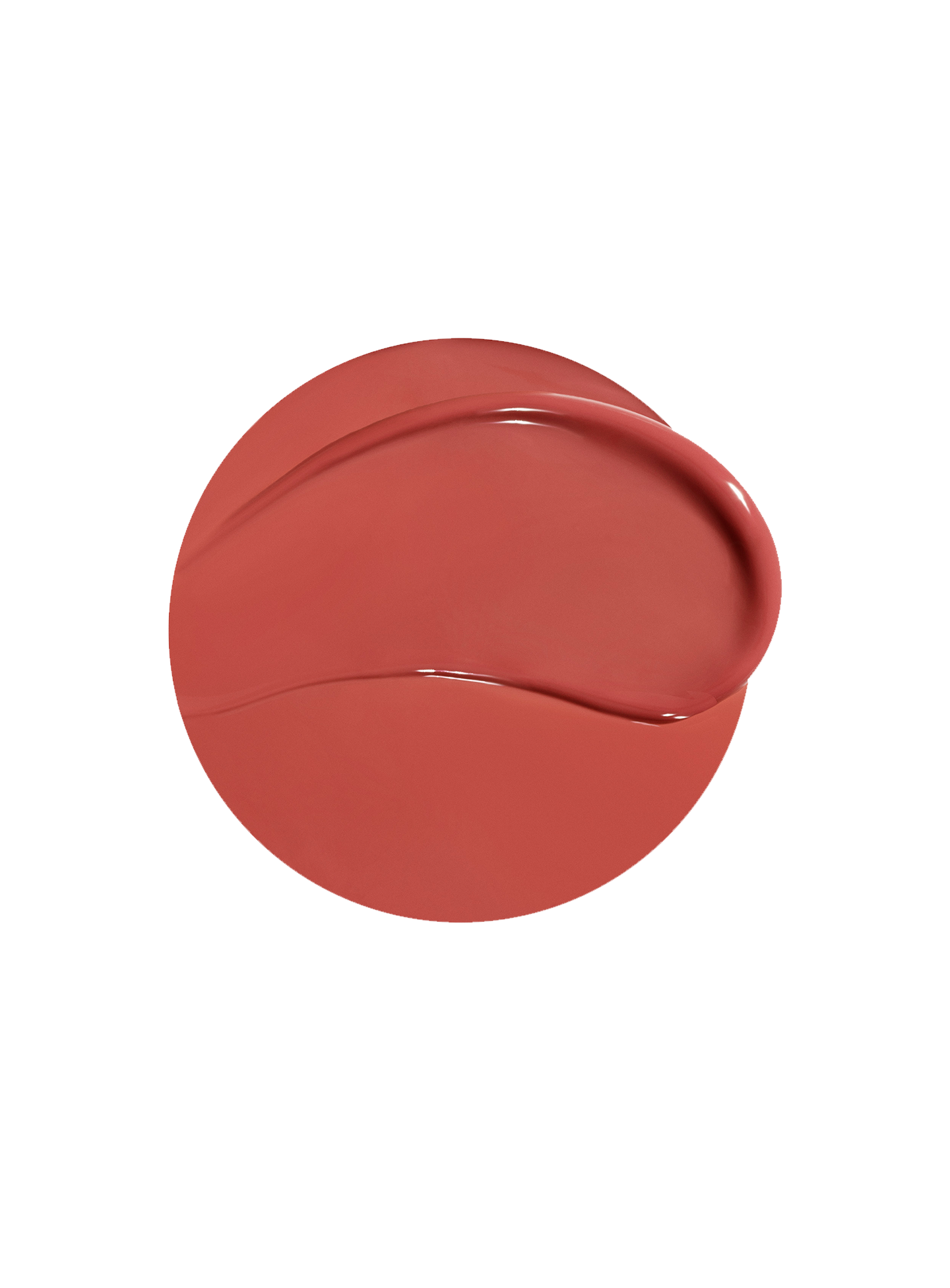 Soft Pinch Tinted Lip Oil | Jelly Lip Oil with Jojoba