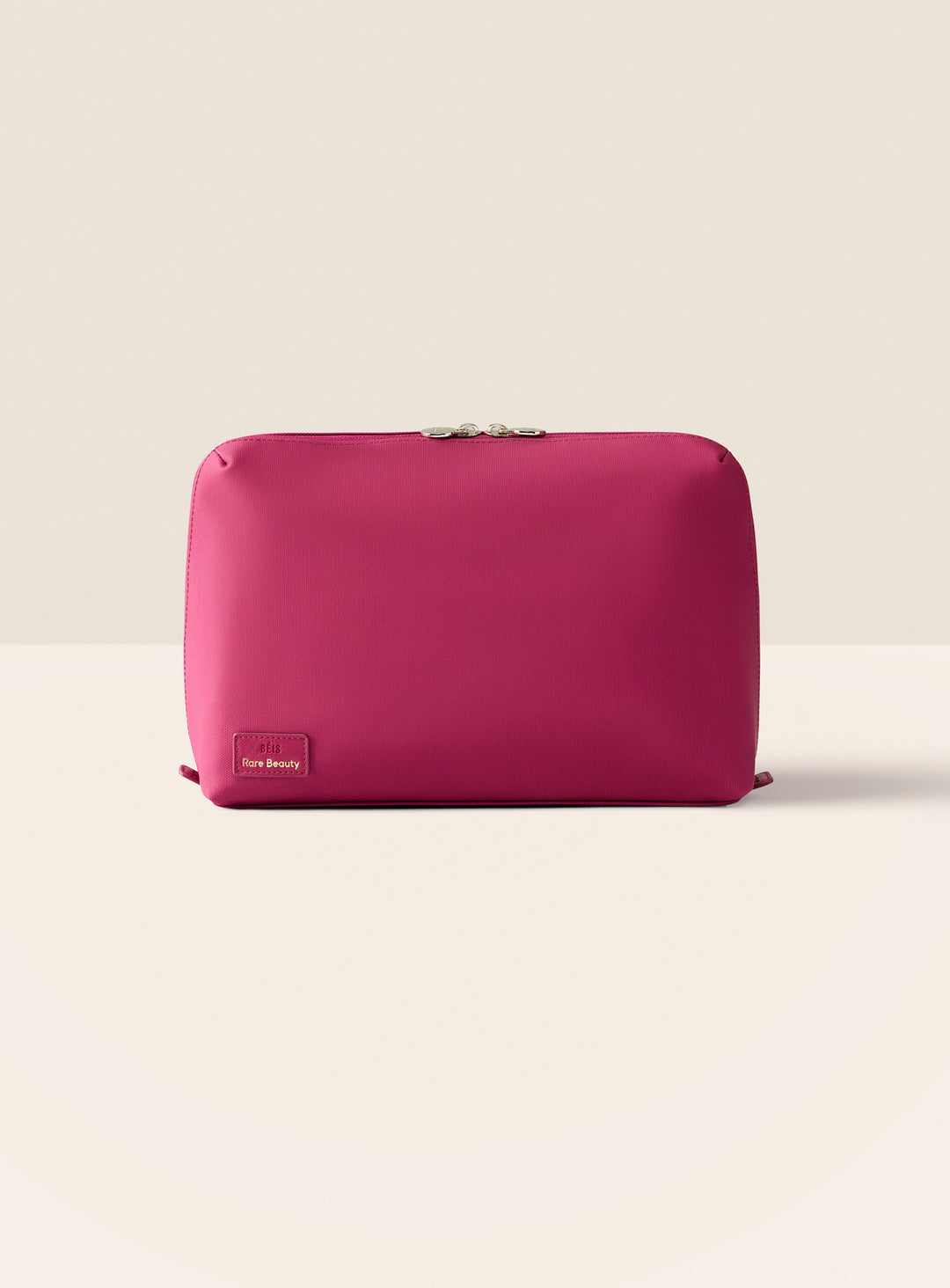 Online Only Makeup | Bags, Clips & Beauty Accessories