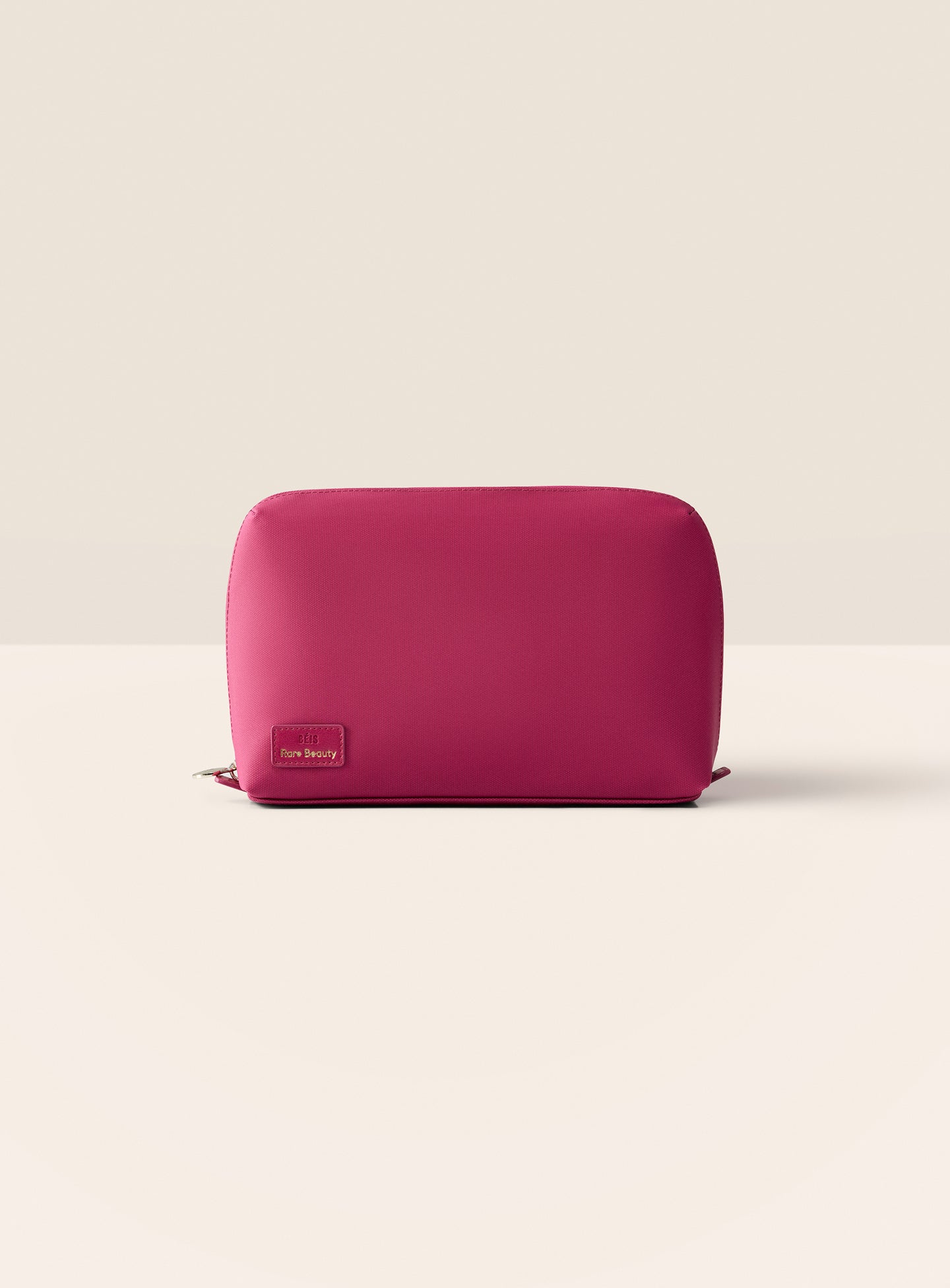 BÉIS x Rare Beauty The Cosmetic Pouch - Medium