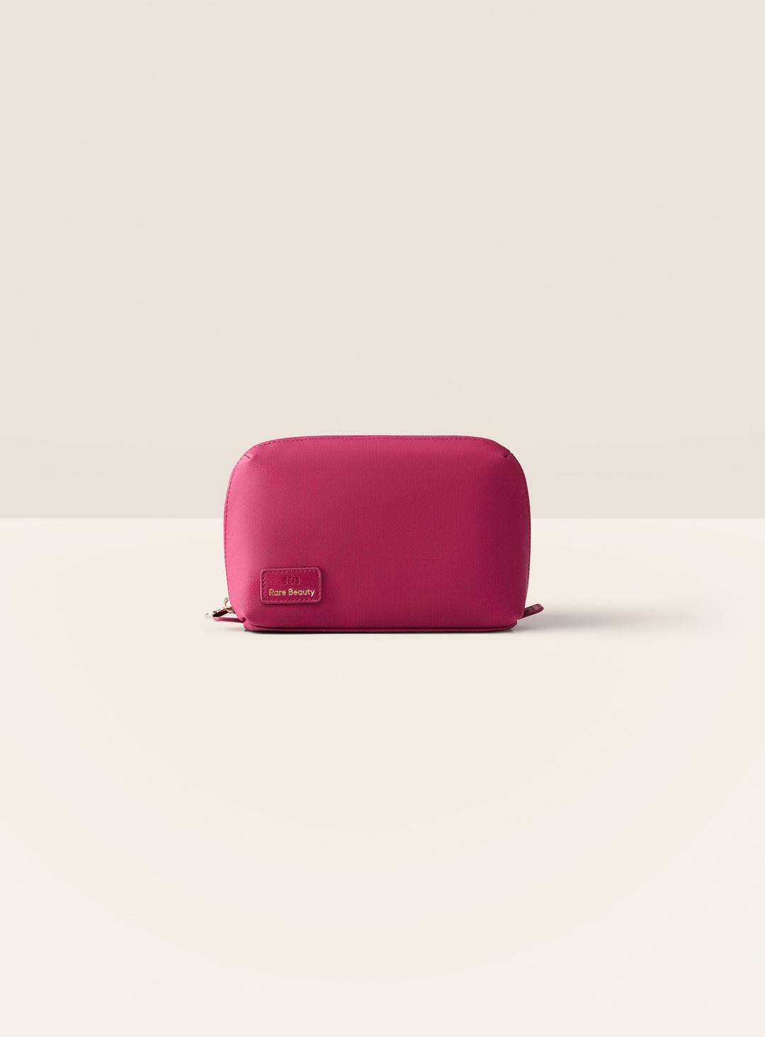 Online Only Makeup | Bags, Clips & Beauty Accessories