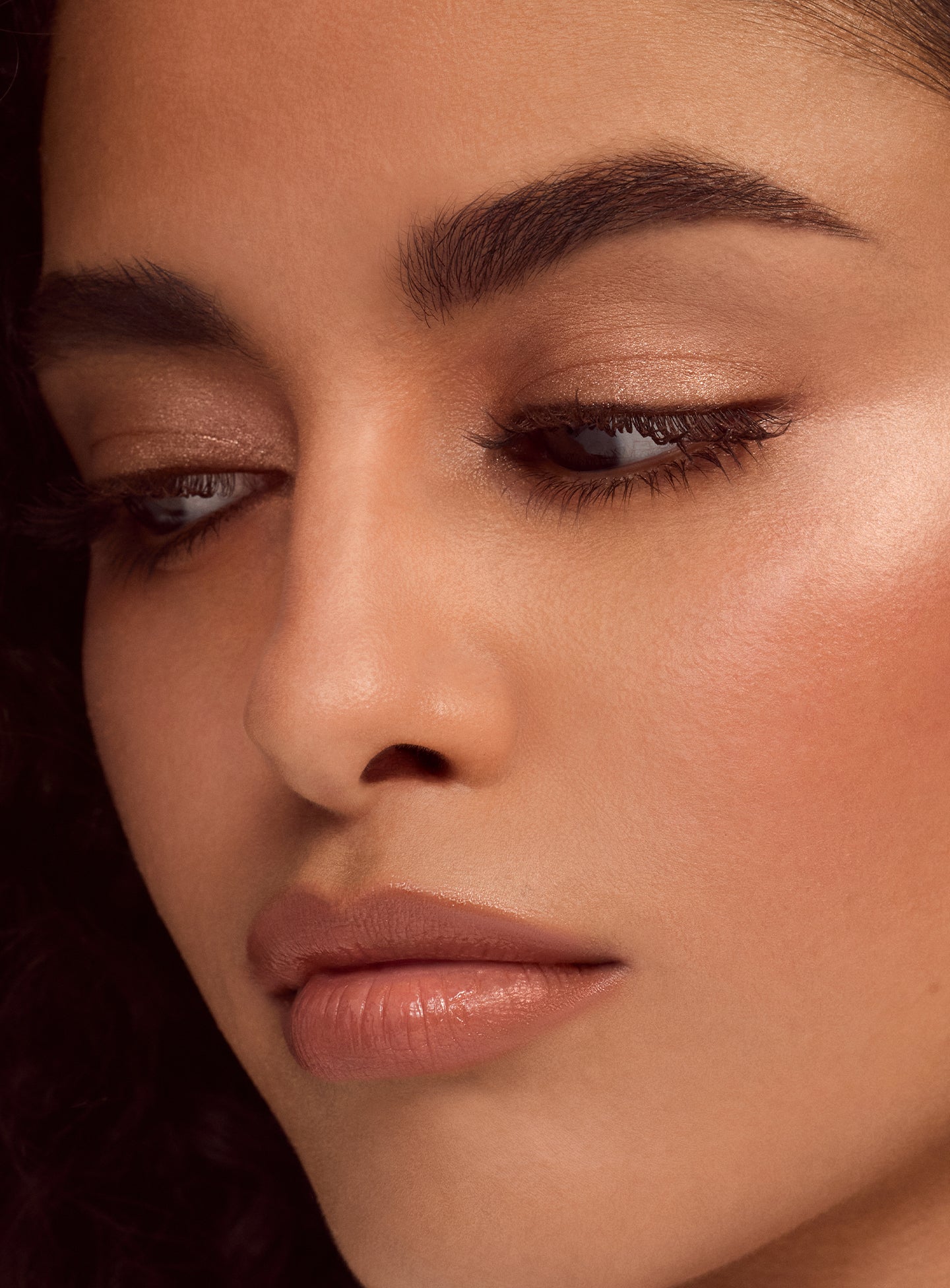 Essential Neutrals Eyeshadow Palette