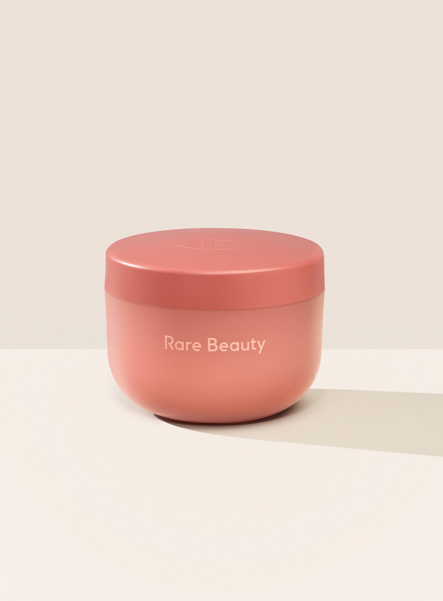 Rare Beauty Find Comfort Bouncy Body Cream