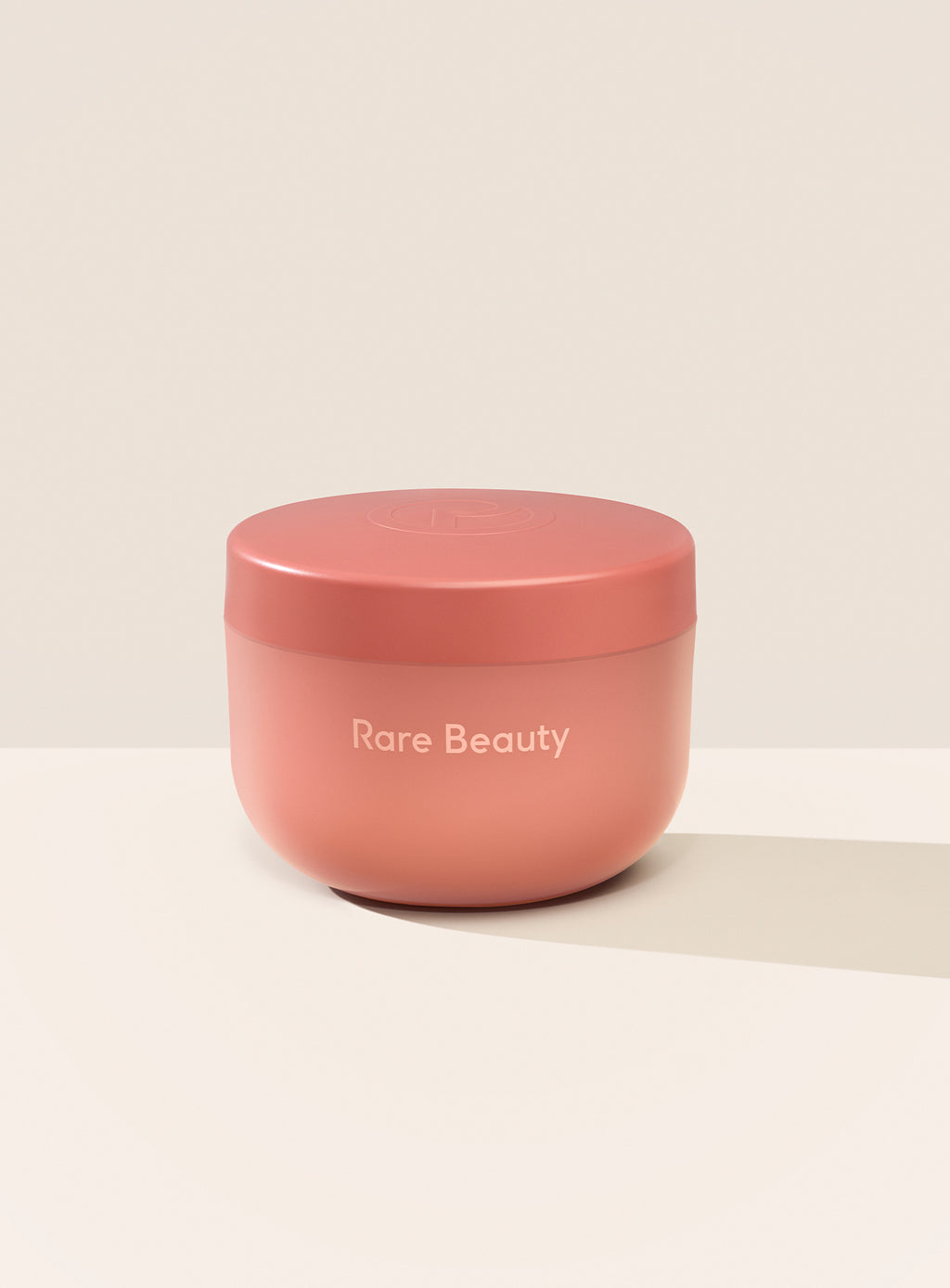 Rare Beauty Find Comfort Bouncy Body Cream