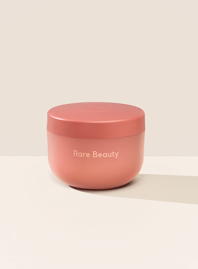 Find Comfort Bouncy Body Cream - Awaken Confidence
