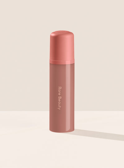Find Comfort Body & Hair Fragrance Mist - Awaken Confidence
