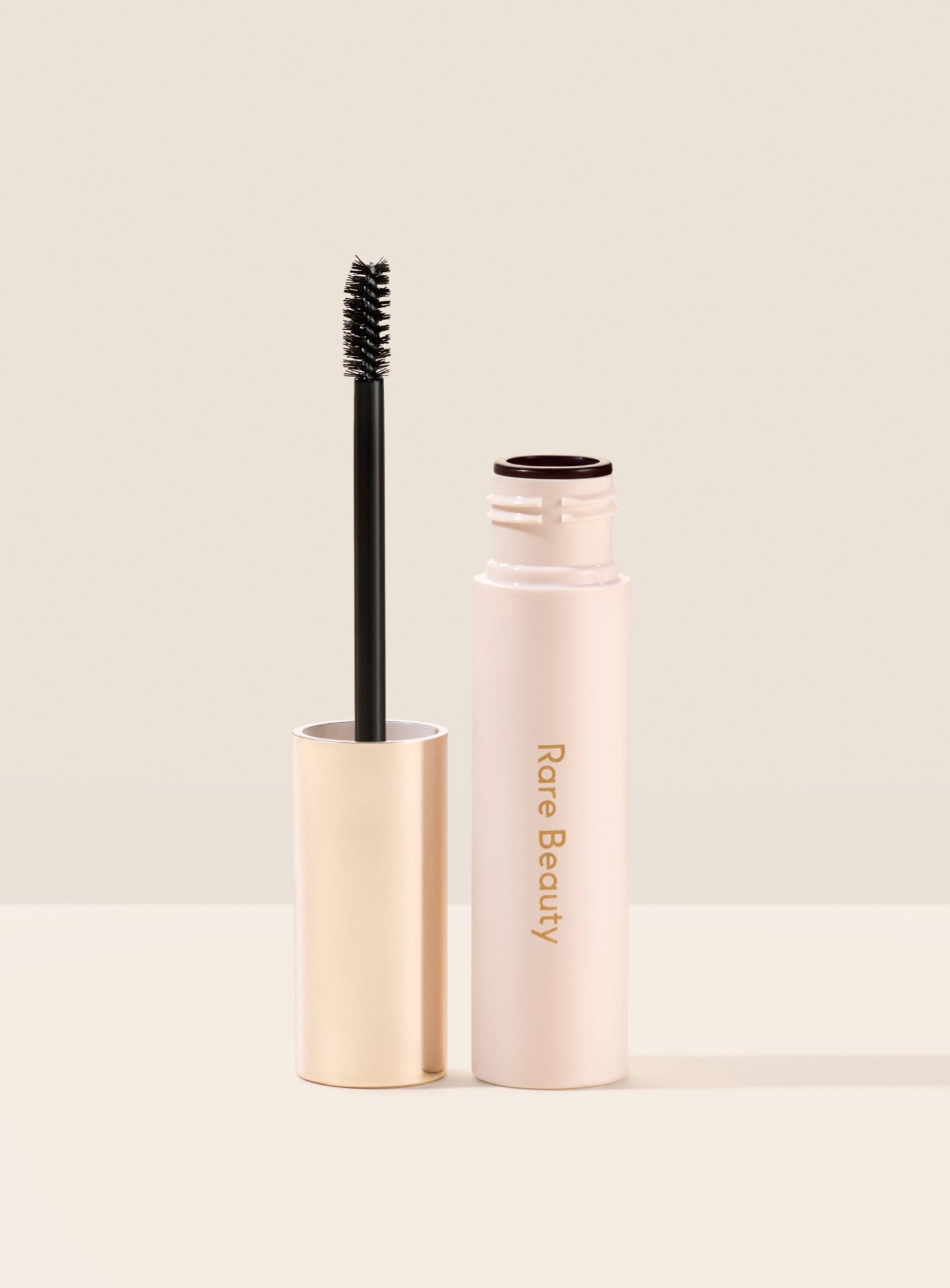 ECOMM-BH-BROW-GEL-JUMBO-CLEAR.