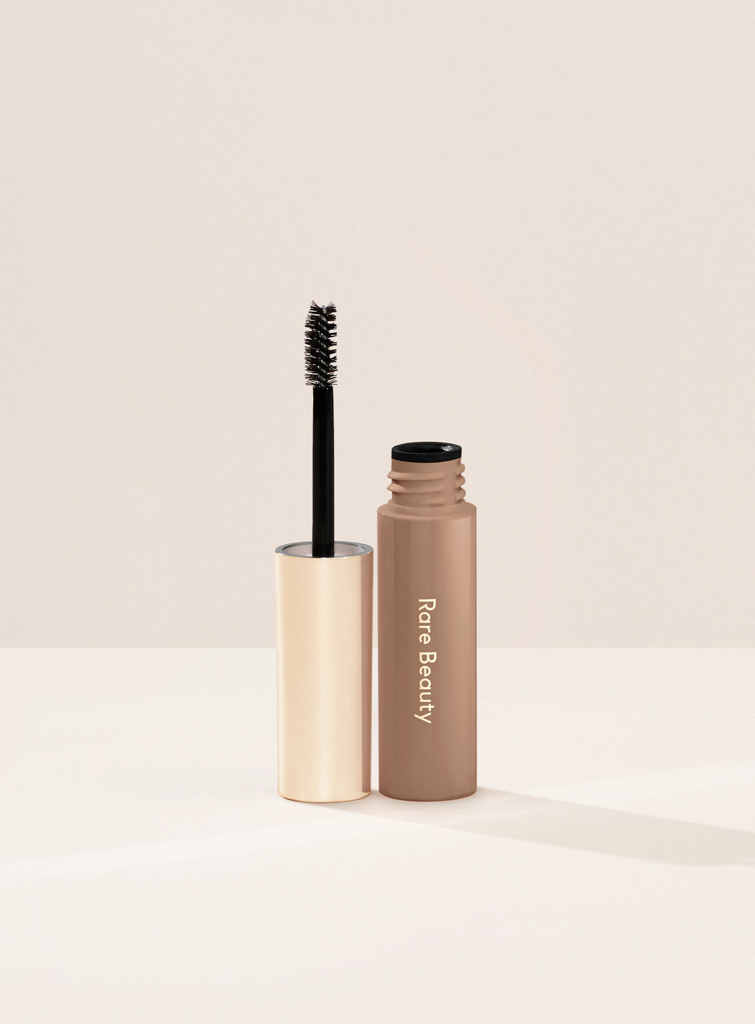 All Products | Makeup, Accessories, Sets & More