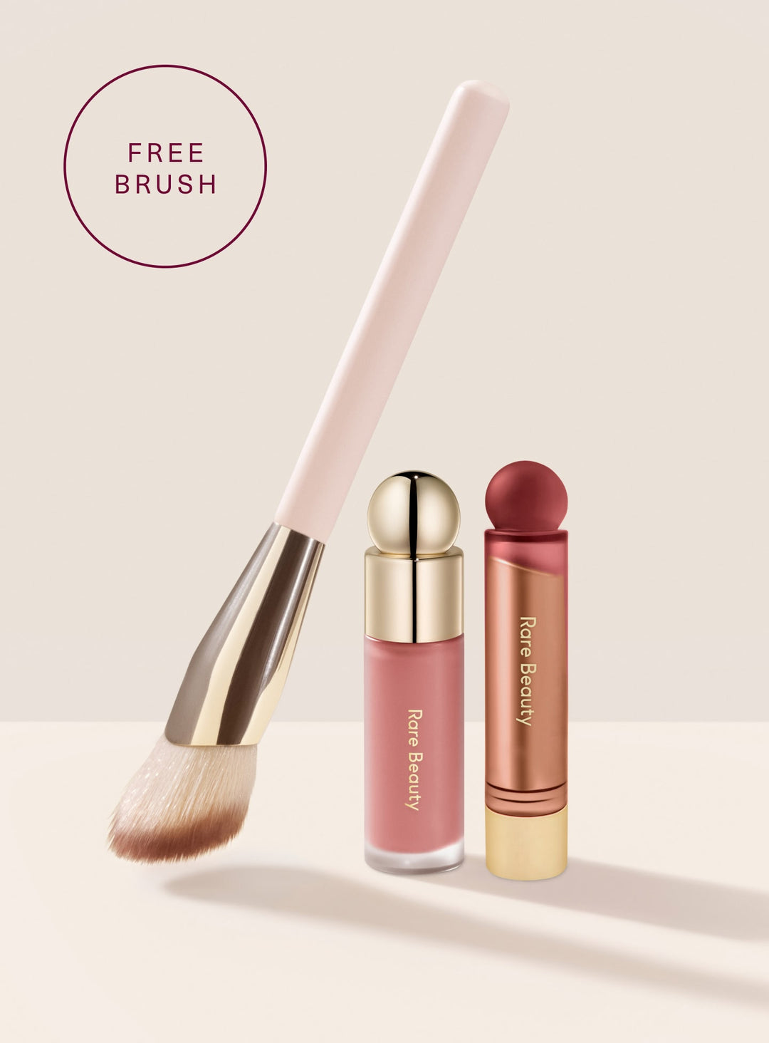 Cheek Makeup | Blushes, Highlighters, Bronzing Sticks
