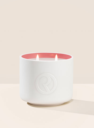 Awaken Confidence Scented Candle