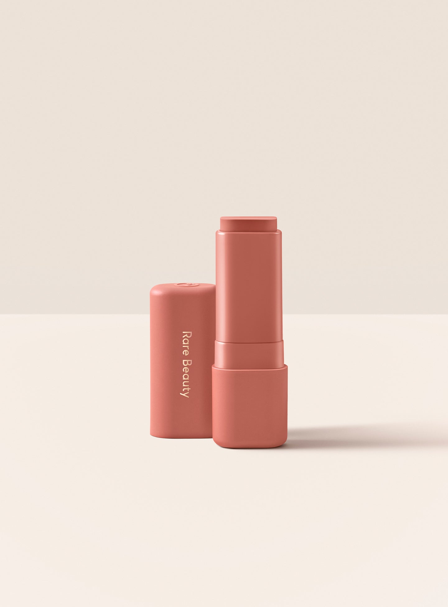 Rare Beauty Find Comfort Lip Butter Balm