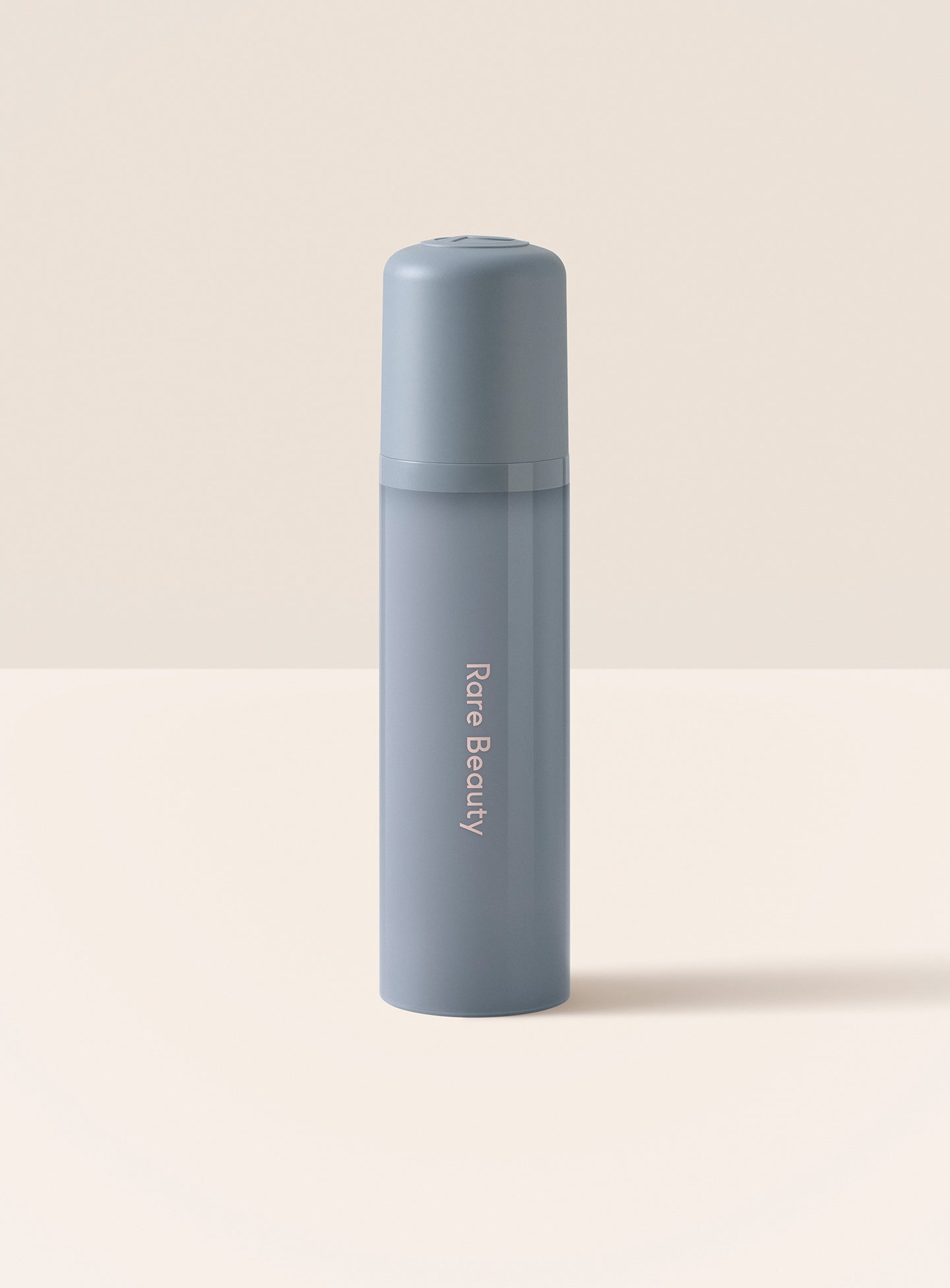 Find Comfort Body & Hair Fragrance Mist - Feel Seen