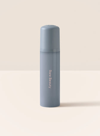 Shop Our Fragrance Products
