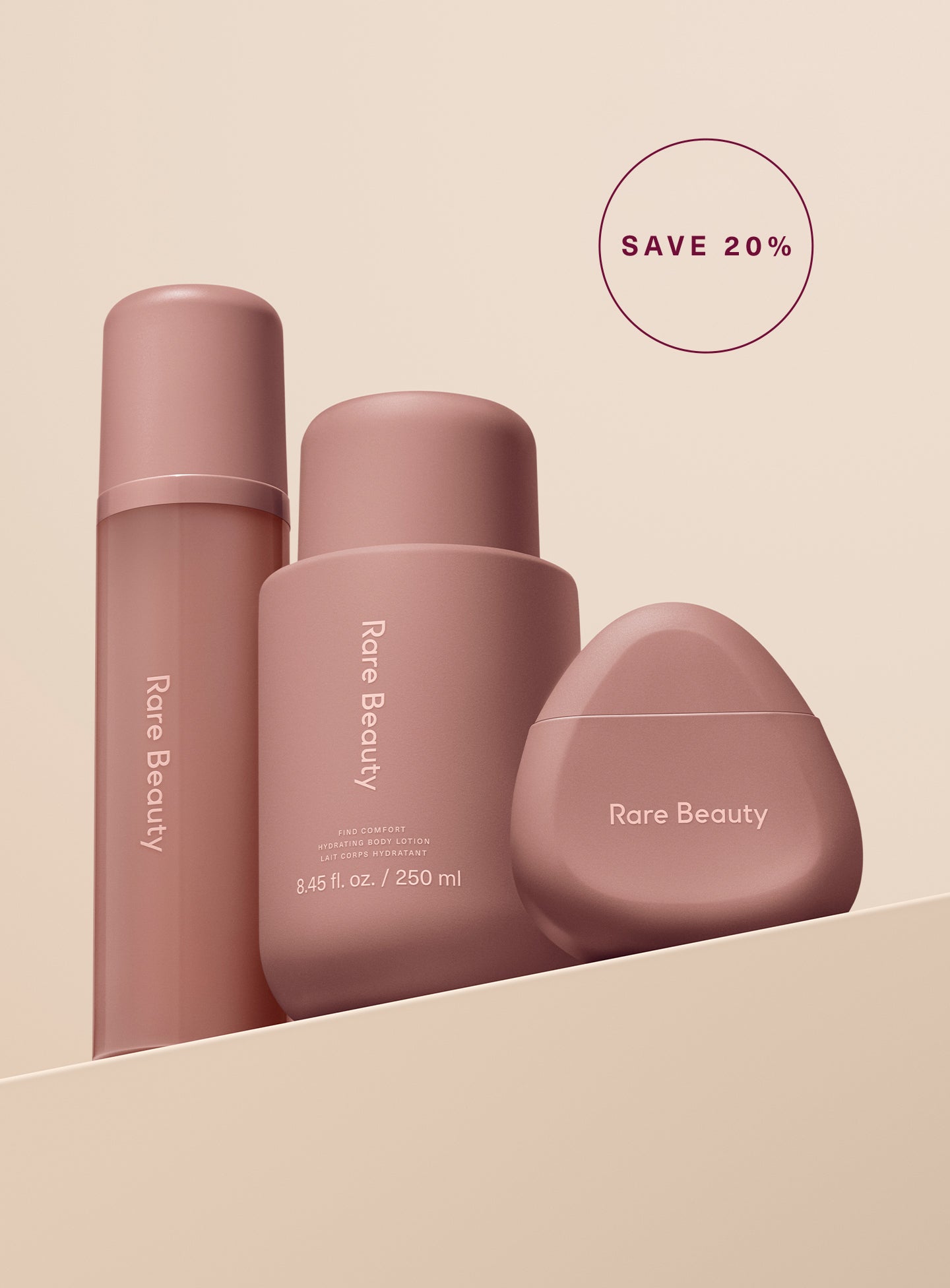 Makeup Sets & Beauty Kits