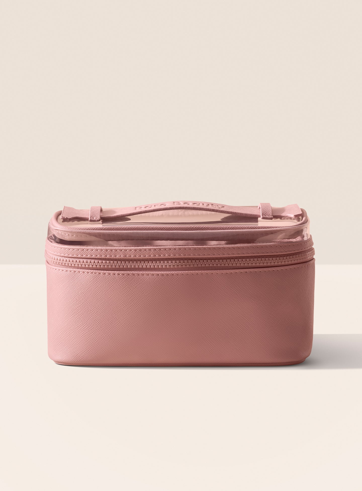 Rare Beauty Find Comfort Travel Organizer