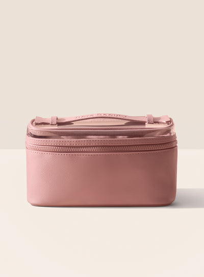 Find Comfort Travel Organizer