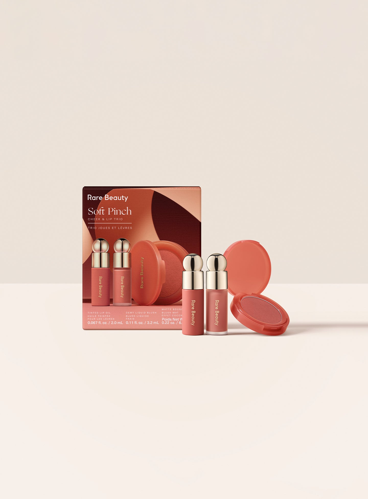 rare beauty gift card Rare Beauty