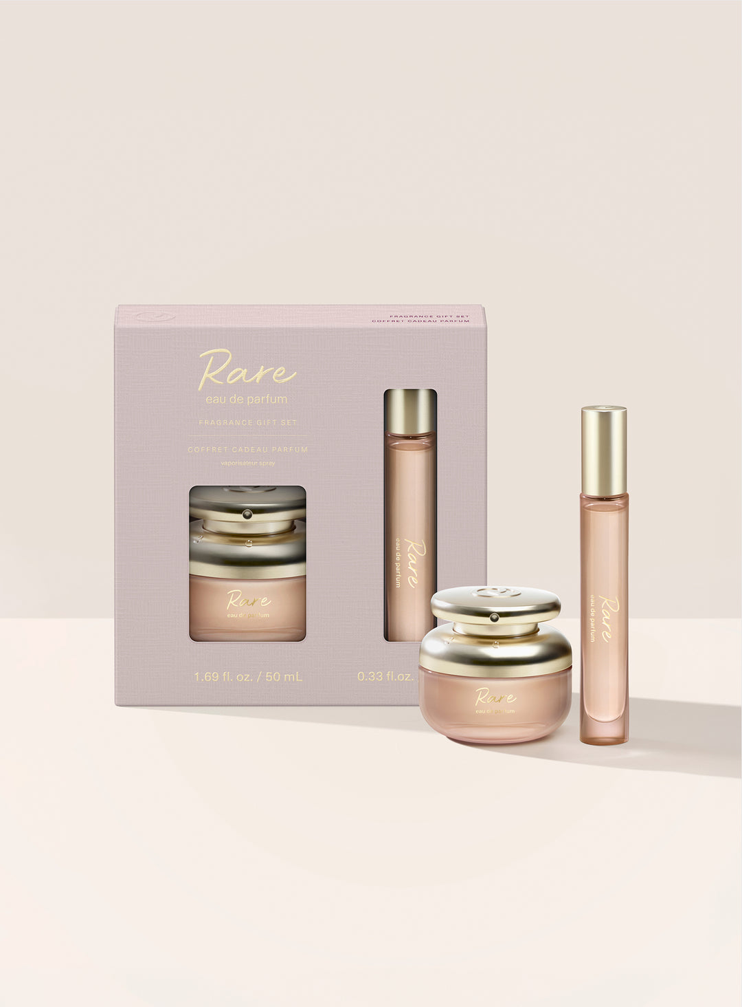 rare beauty gift card eGift impact color with just one dot Selena Gomez Worldwide | Fan