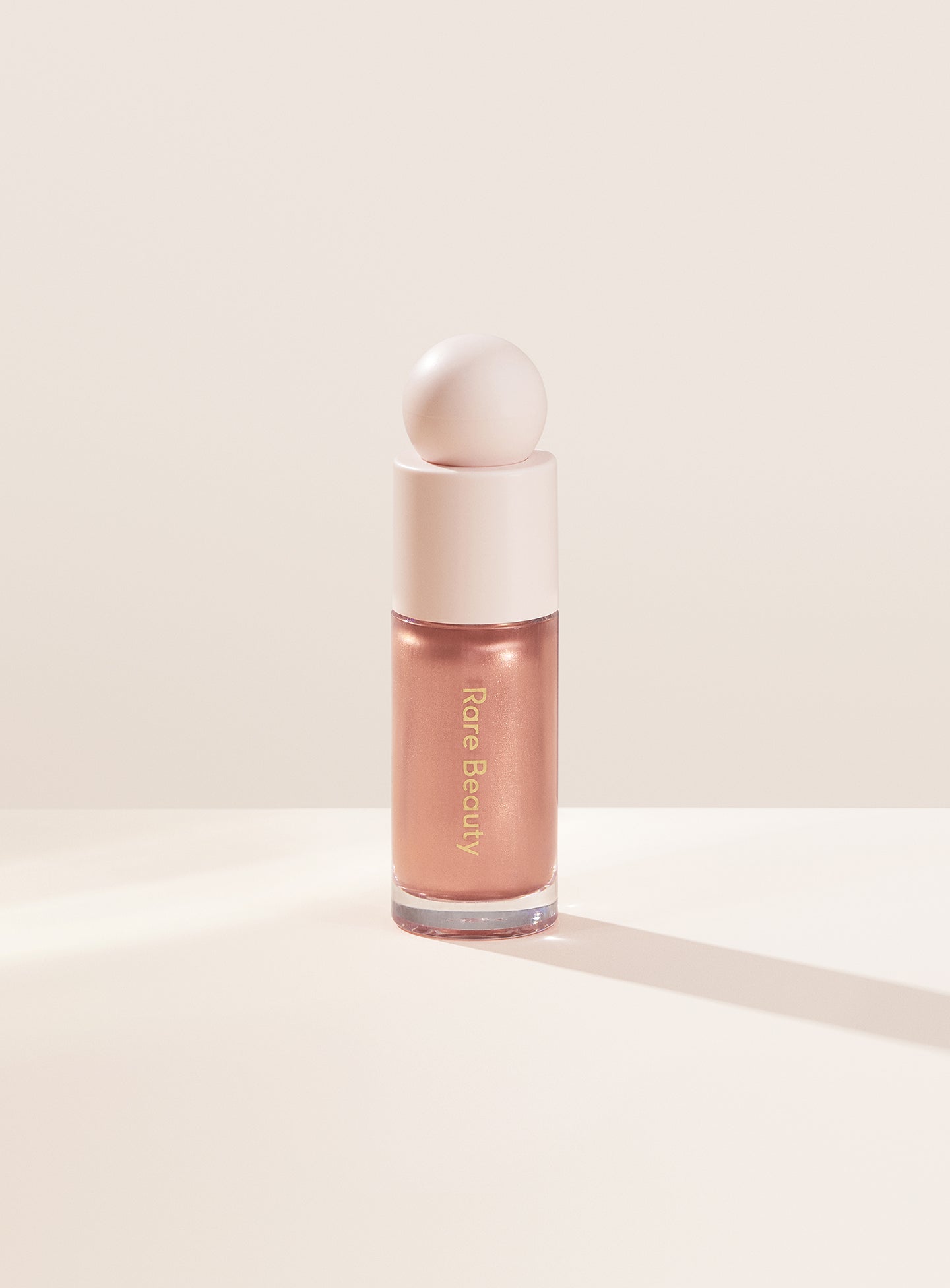 Positive Light Liquid Luminizer | Dewy Liquid Highlighter