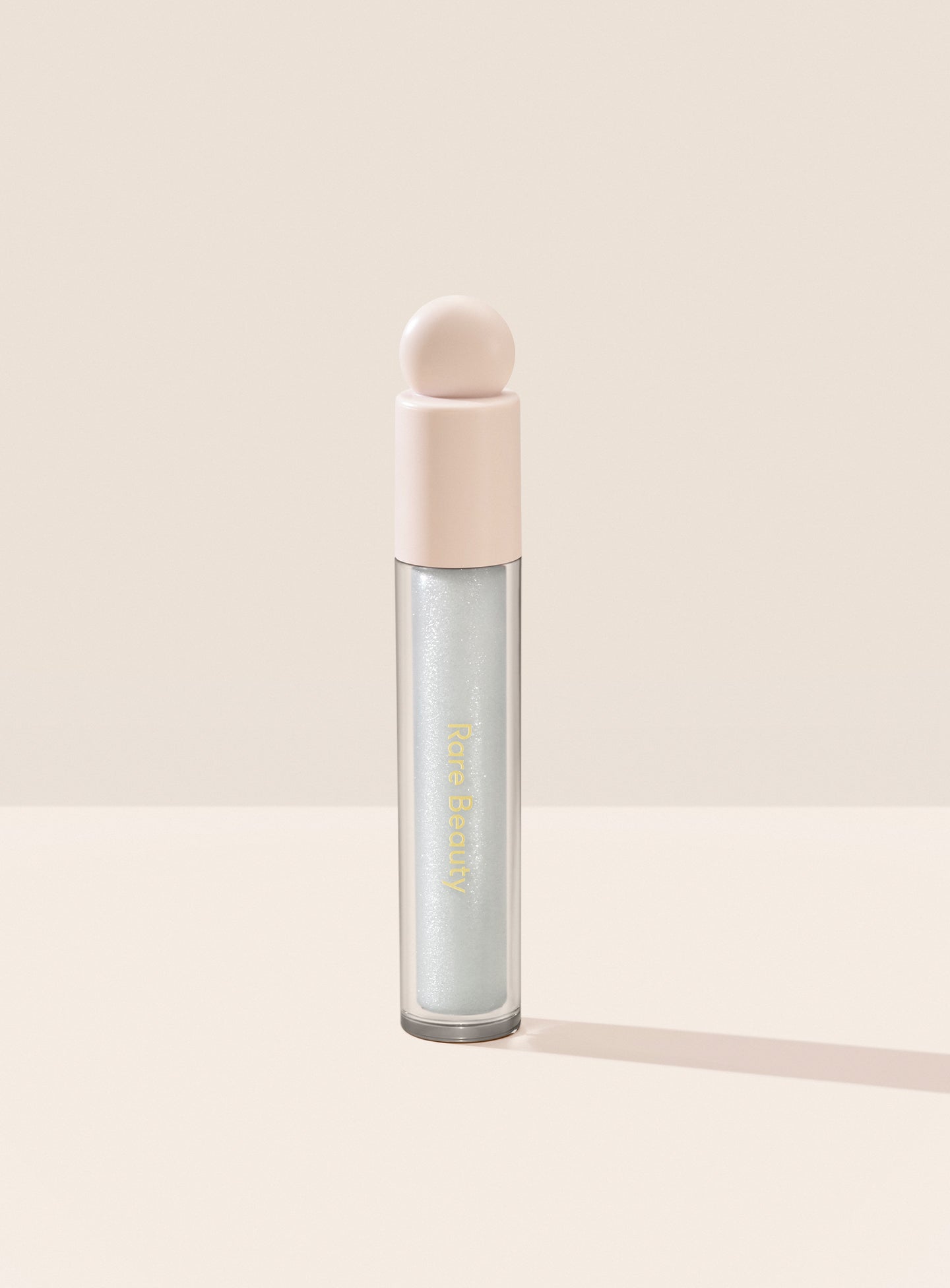 Positive Light Luminizing Lip Gloss | Shimmer Lip Gloss