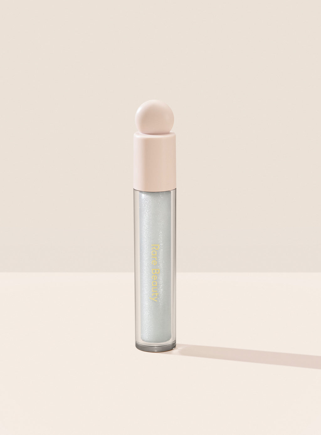 Rare Beauty Positive Light Luminizing Lip Gloss