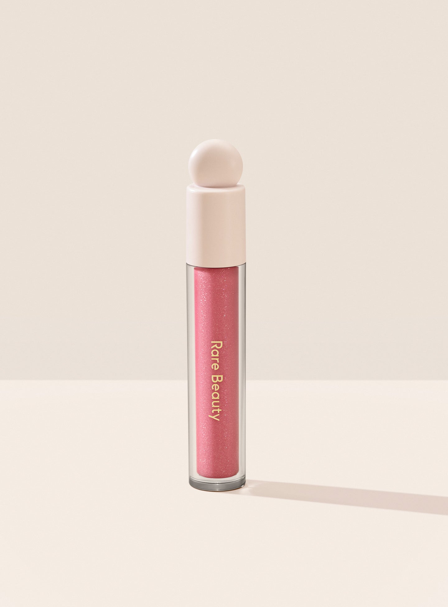 Positive Light Luminizing Lip Gloss | Shimmer Lip Gloss