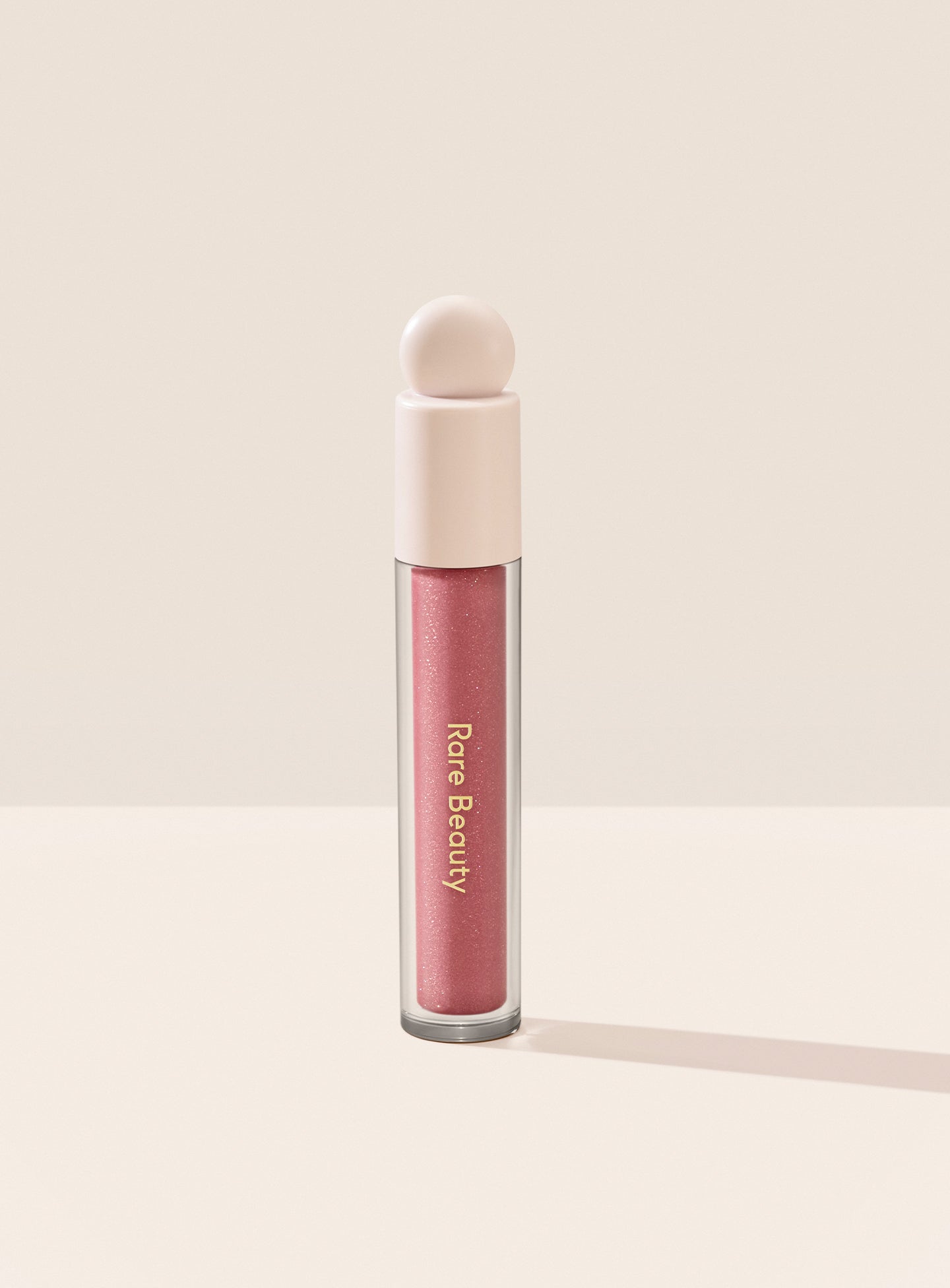 Positive Light Luminizing Lip Gloss | Shimmer Lip Gloss