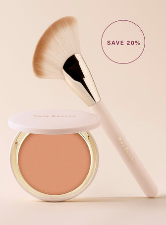 Makeup Sets & Beauty Kits